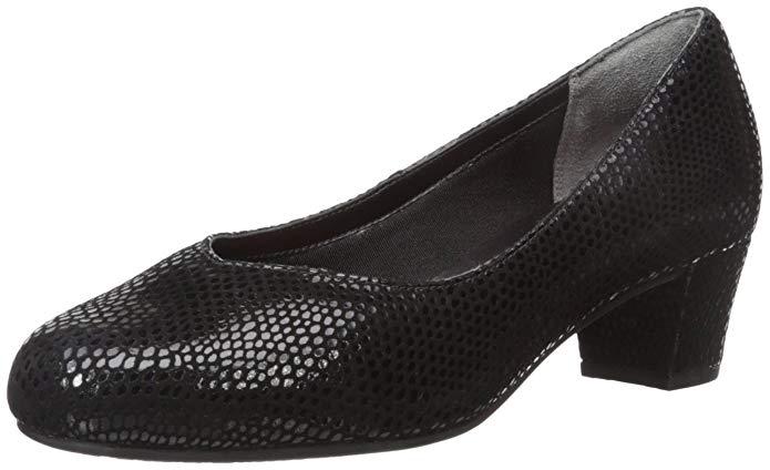 Rockport Women's Total Motion Charis Dress Pump