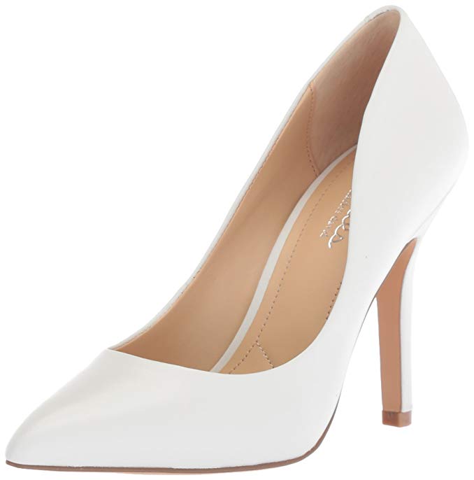 Charles by Charles David Women's Maxx Pump,