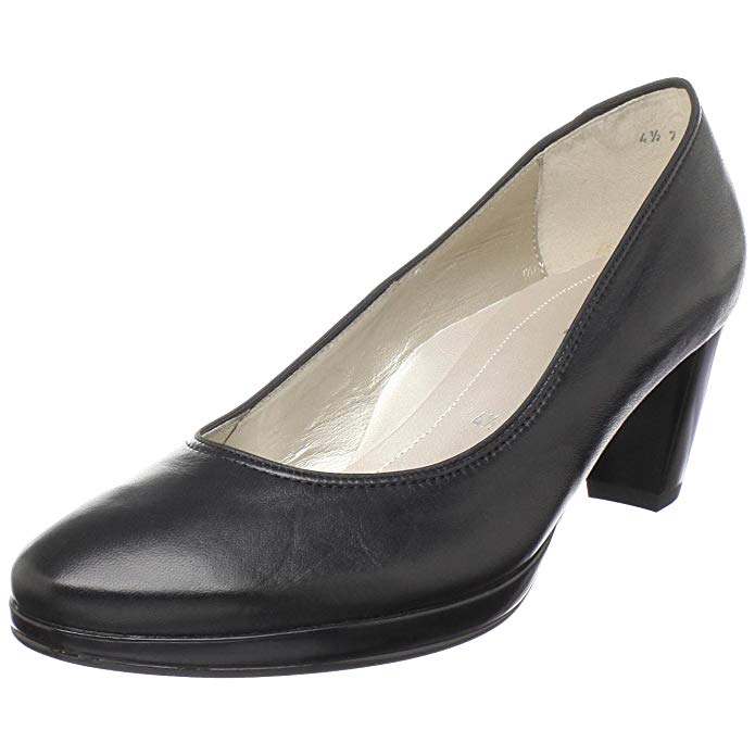 ara Women's Tacy Pump