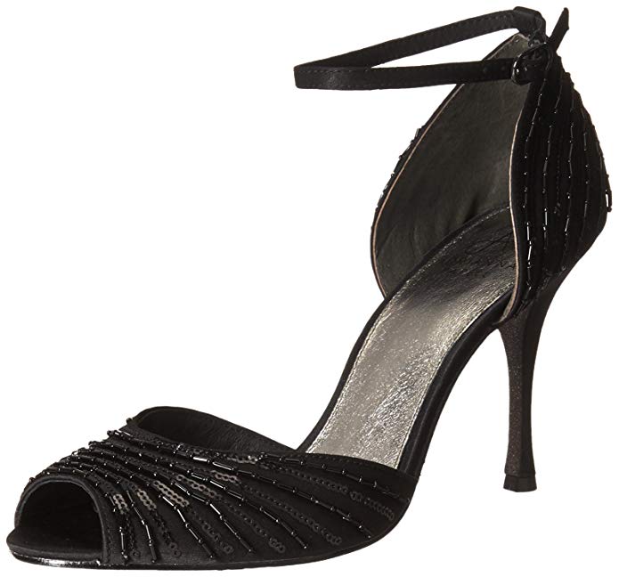 Adrianna Papell Women's Foley Dress Pump