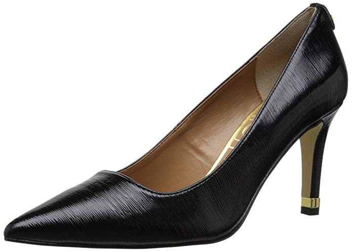 J.Renee Women's Sascha Dress Pump