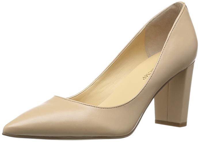 Ivanka Trump Women's Lysa Pump