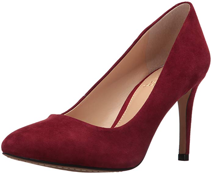 Vince Camuto Women's Langer Dress Pump