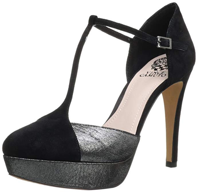 Vince Camuto Women's Akido Dress Pump