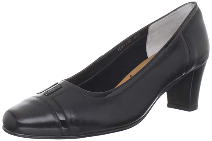 Ros Hommerson Women's Brie Pump