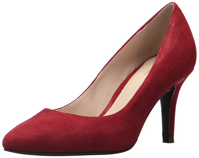 Cole Haan Women's Juliana Pump 75