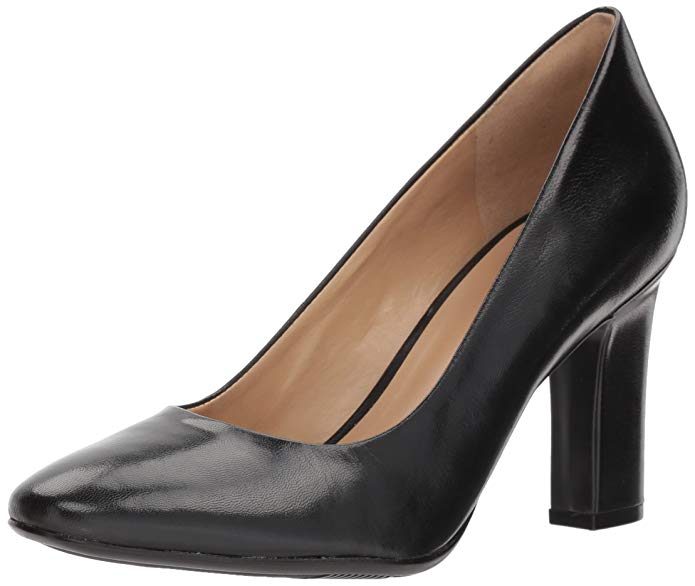 Naturalizer Women's Gloria Pump