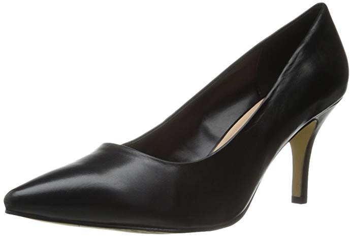 Bella Vita Women's Define Dress Pump