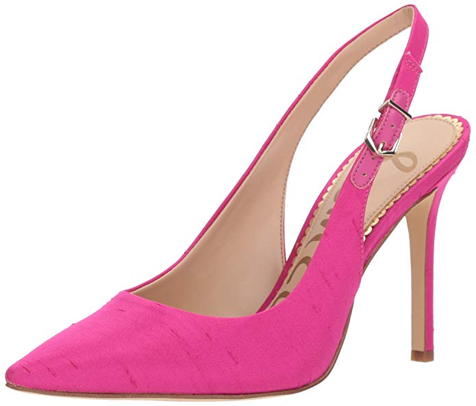 Sam Edelman Women's Hastings Pump