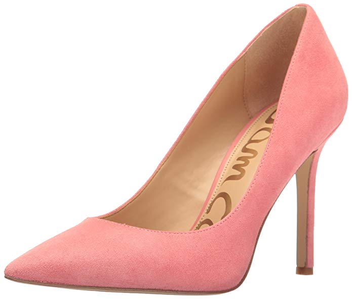 Sam Edelman Women's Hazel Pump