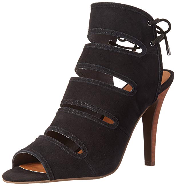 Seychelles Women's Play Along Dress Pump