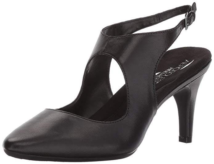 Aerosoles Women's Example Dress Pump