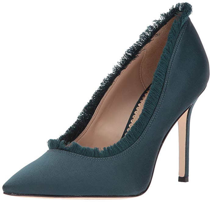 Sam Edelman Women's Halan Pump