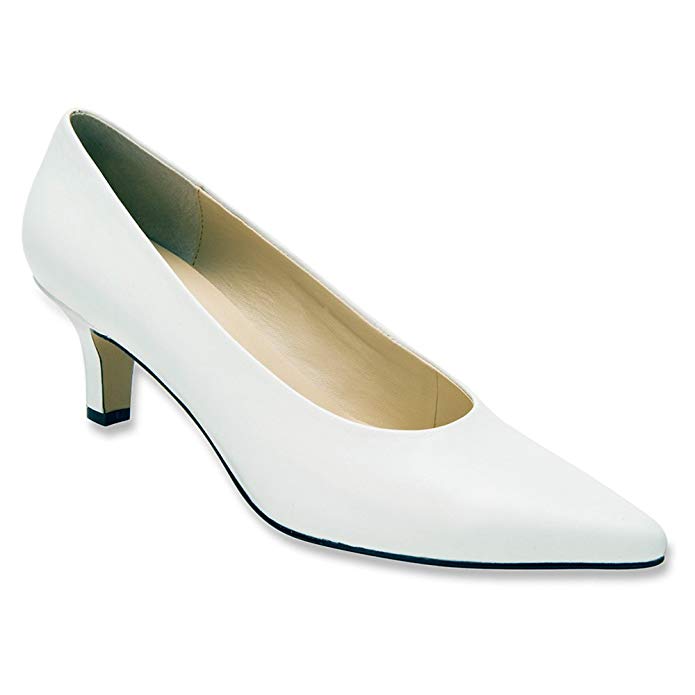 Ros Hommerson Women's Kendra Pumps