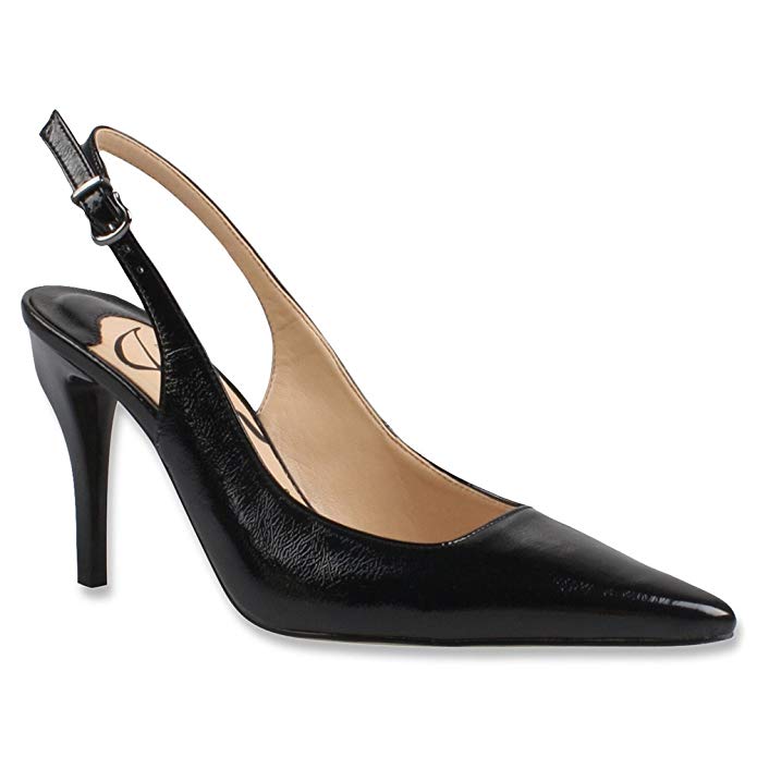 J. Renee Women's 'Alsen' Dress Pump