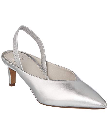 Franco Sarto Womens Mandalay