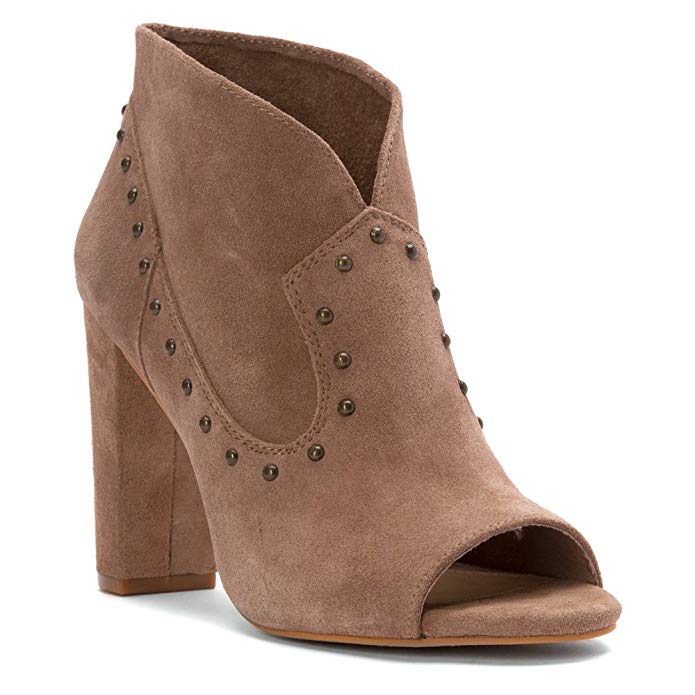 Vince Camuto Womens Corianne