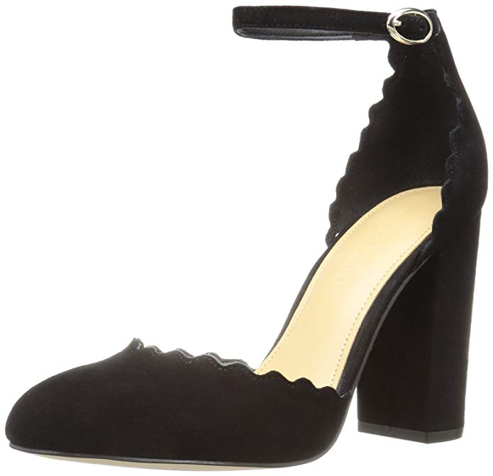 Marc Fisher Women's Sahar Pump