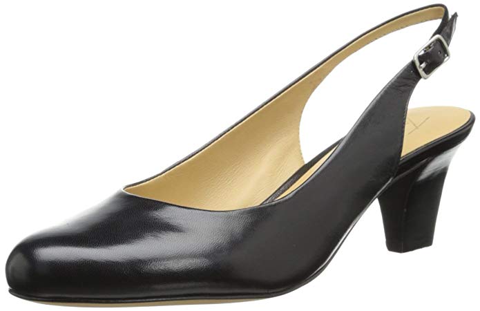 Trotters Women's Pella Dress Pump