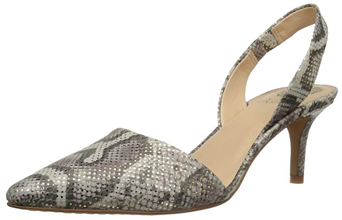 Vince Camuto Women's Kolissa Pump