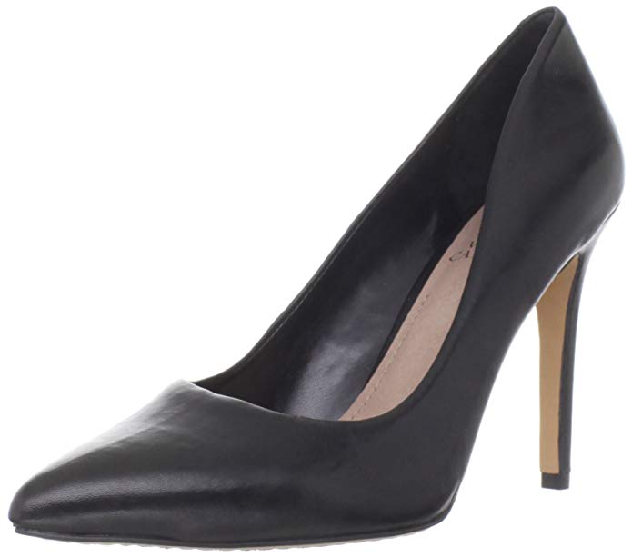 Vince Camuto Women's Kain Dress Pump