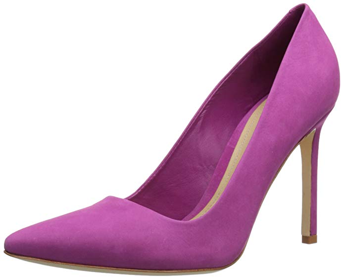 SCHUTZ Women's Farrah Dress Pump