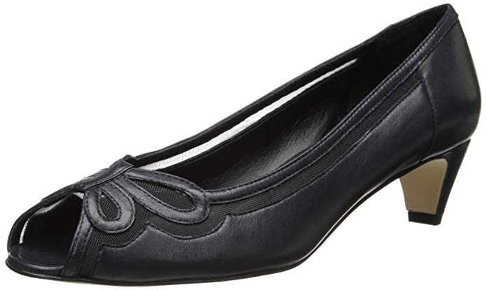 VANELi Women's Birdine 484291 Dress Pump