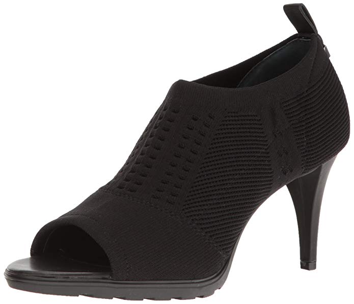 Calvin Klein Women's Massey Dress Pump