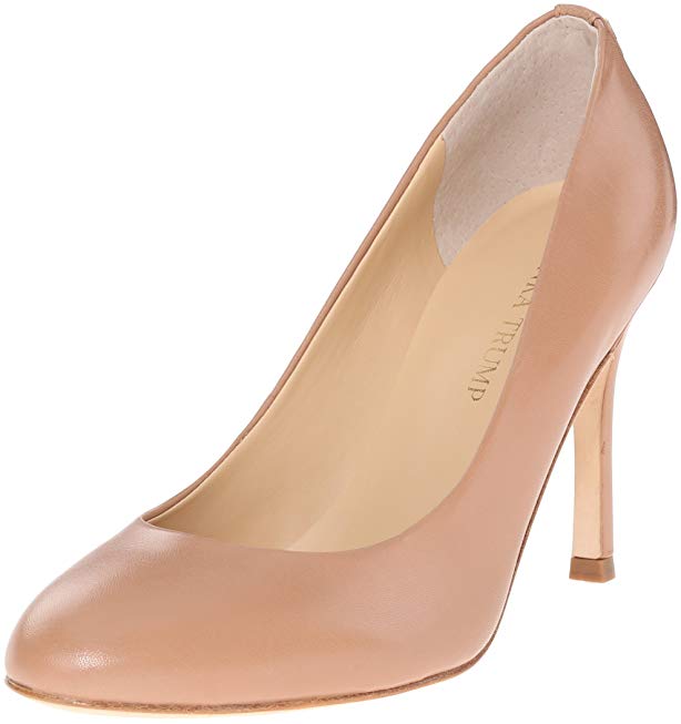 Ivanka Trump Women's Janie Pump