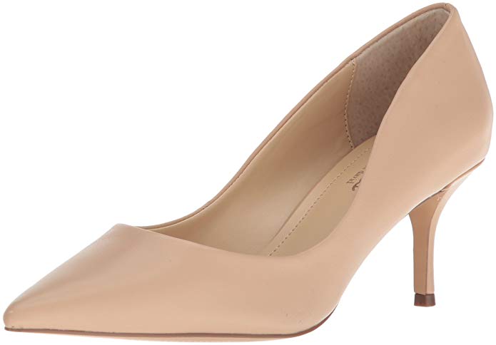 Charles by Charles David Women's Addie Pump