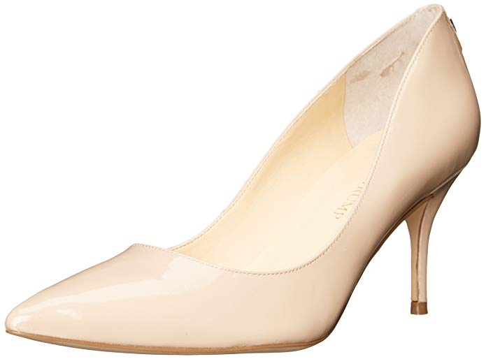 Ivanka Trump Women's Tirra Dress Pump