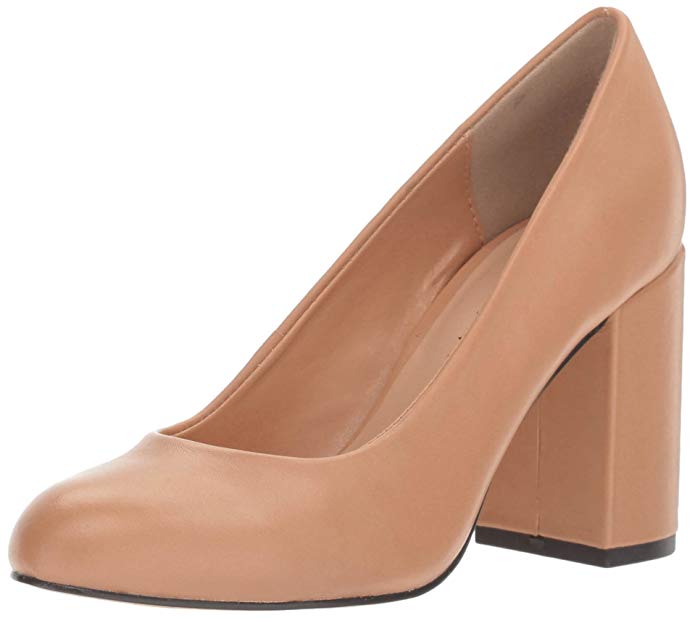 Bella Vita Women's Nara Dress Pump