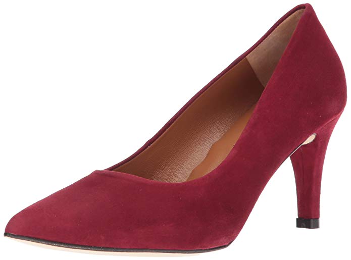 André Assous Women's Onassis Pump