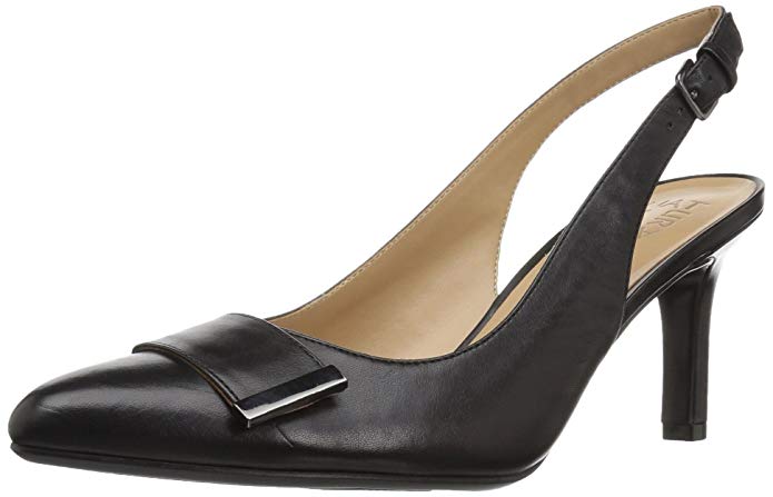 Naturalizer Women's Nicolette Dress Pump