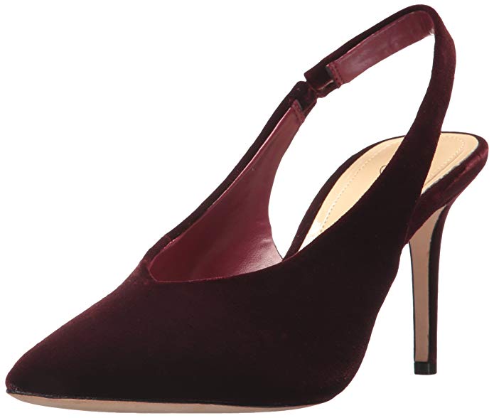 Imagine Vince Camuto Women's Melea Pump