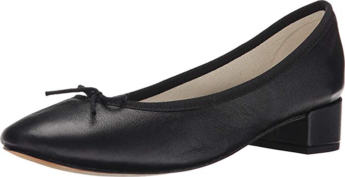 Repetto Women's Camille