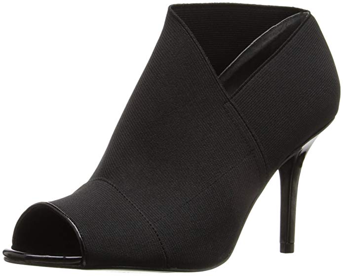 Adrianna Papell Women's Aneva Dress Pump