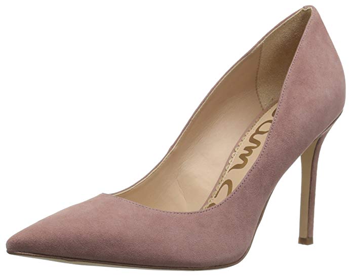 Sam Edelman Women's Hazel Pump