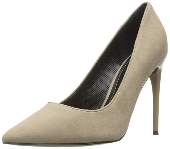 KENDALL + KYLIE Women's Clara Dress Pump