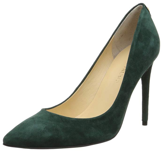 Ivanka Trump Women's Kayden4 Dress Pump