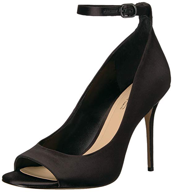 Imagine Vince Camuto Women's Rielly Pump