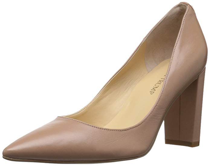 Ivanka Trump Women's Katie Dress Pump