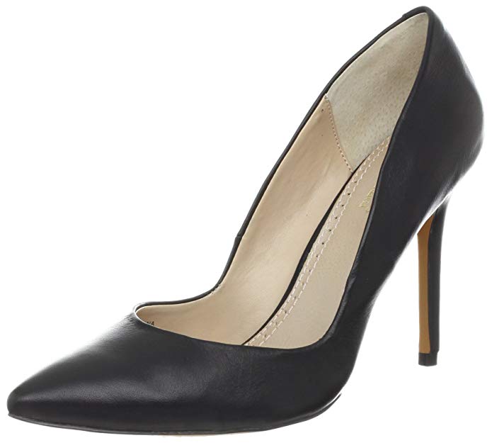 Charles by Charles David Women's Pact Dress Pump