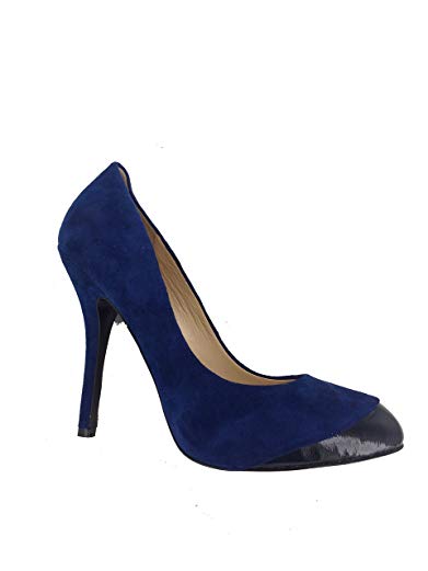 Vivienne Westwood Women's Holly Dress Pump