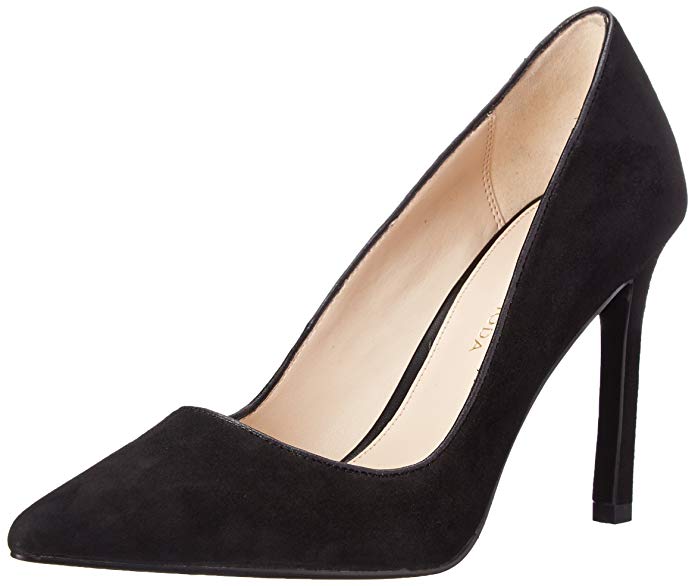 Pelle Moda Women's Duran Dress Pump