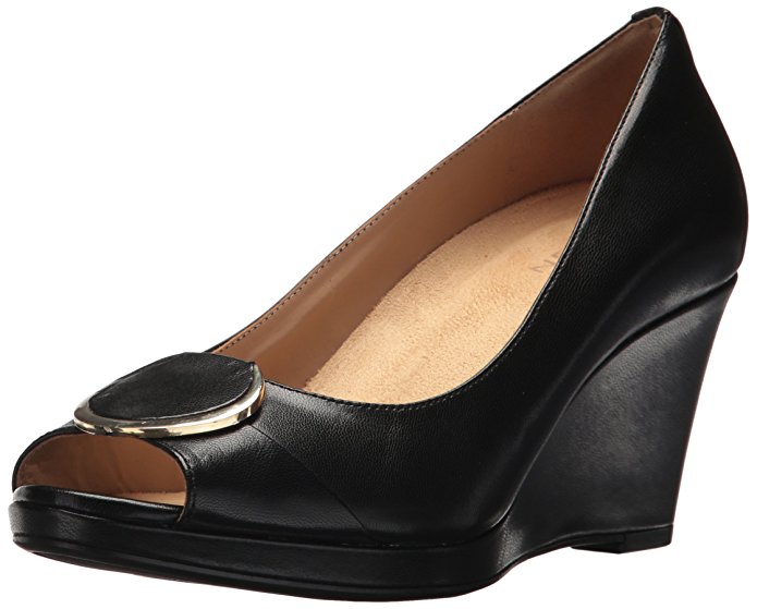 Naturalizer Women's Ollie Pump