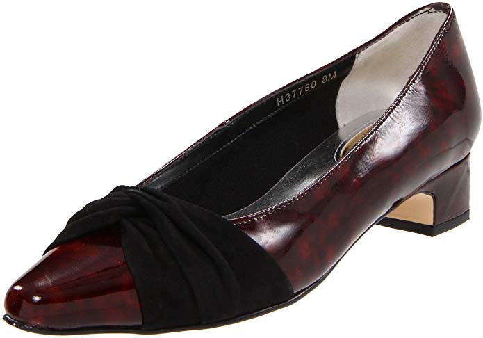 Ros Hommerson Women's Fancy Pump