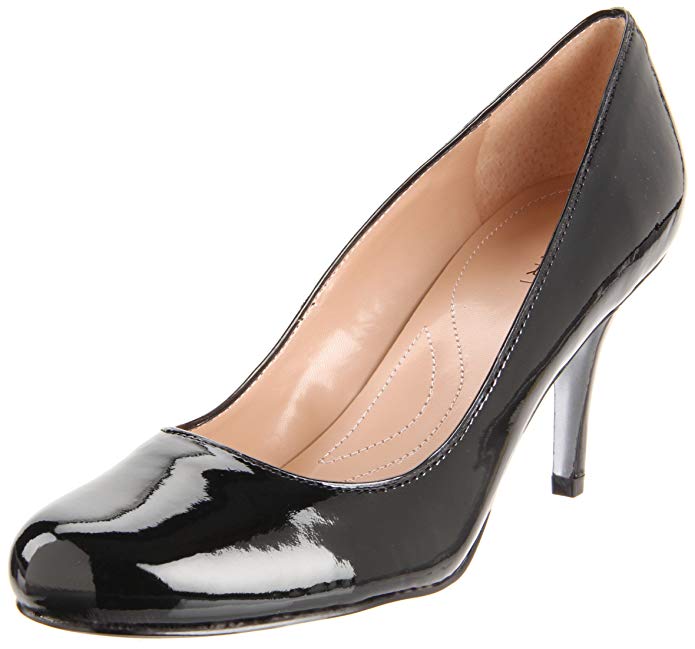 Tahari Women's James Pump