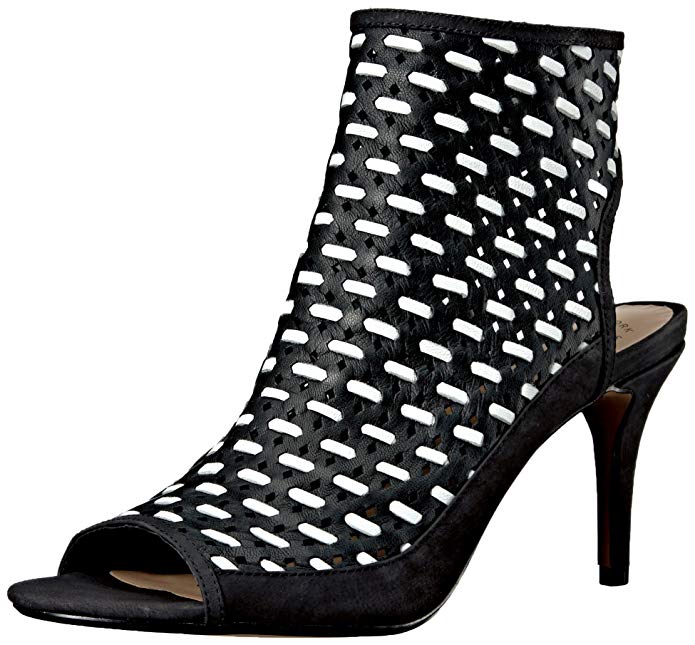 Nina Original Women's Kristene Dress Pump