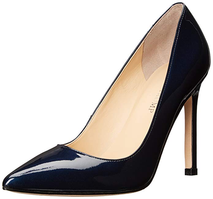 Ivanka Trump Women's Carra Dress Pump